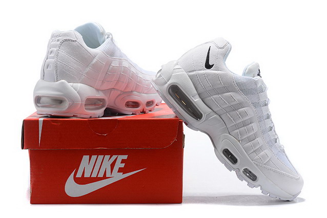 women air max 95 shoes 2022-4-2-017